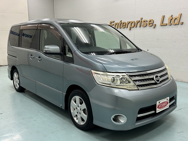 【中古】 ママになろうよ ２００９/ベネッセコーポレーション BABY ALL STAR N PT V-1 / OSARUNOGEORGE / ベビー オールスター